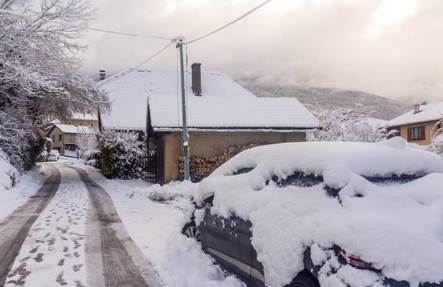 neige2019-9.jpg