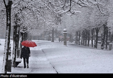 neige2020-6.jpg