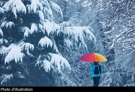 neige2020-7.jpg