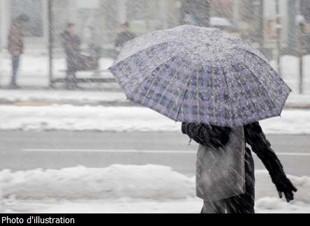 neige2020-8.jpg
