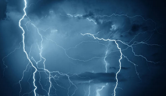 orage20062019-2.jpg