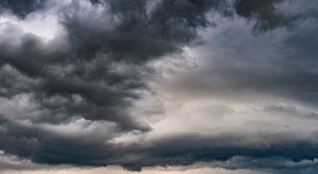 orage2019-11.jpg