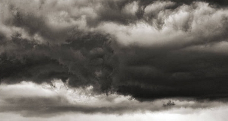 orage2019-12.jpg