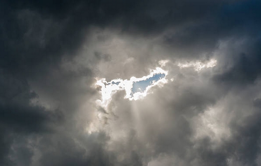 orage2019-14.jpg
