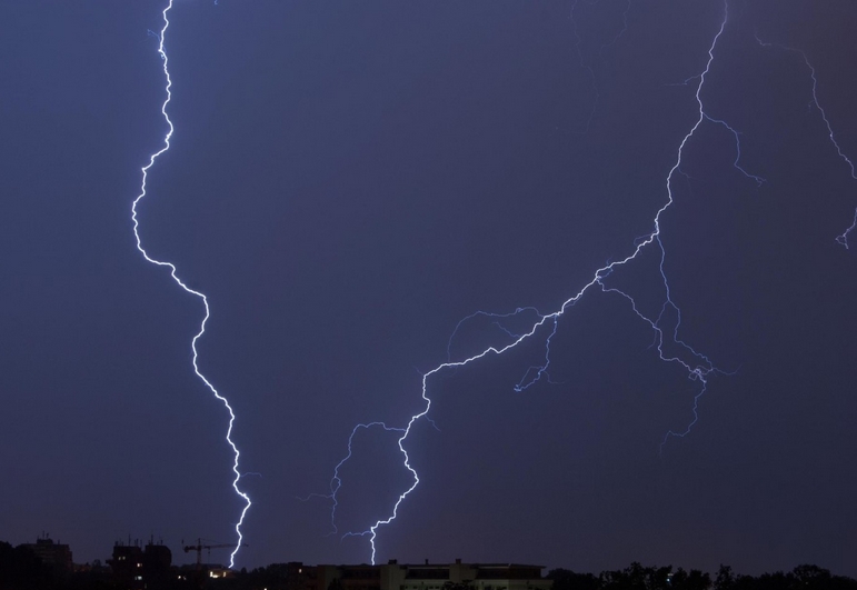 orage2019-2.jpg
