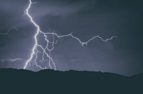 orage2019-5.jpg