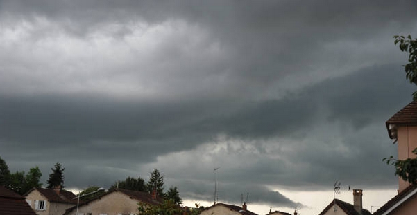orage2019-7.jpg