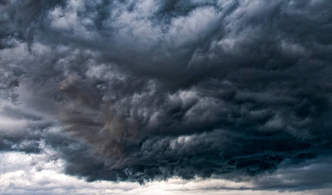 orage2019-8.jpg
