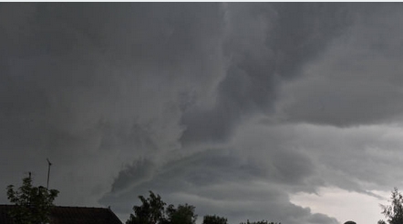 orage2019-9.jpg