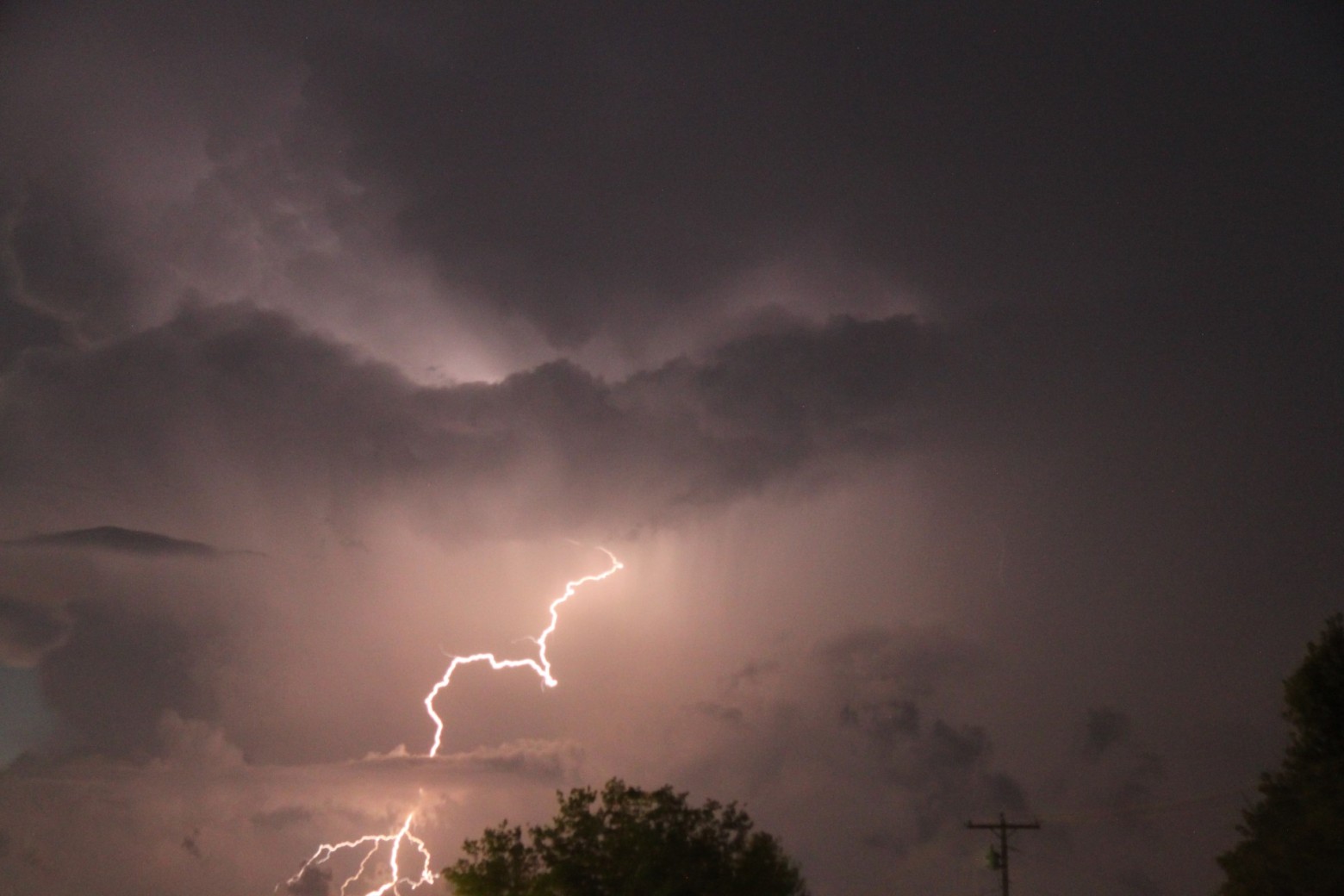 orage2019.jpg