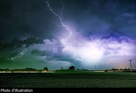 orage2020-2.jpg