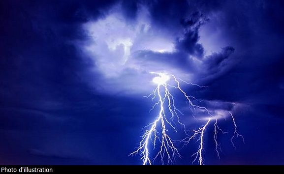 orage2020-5.jpg