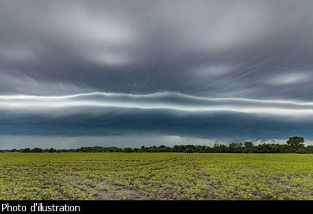 orage2020.jpg