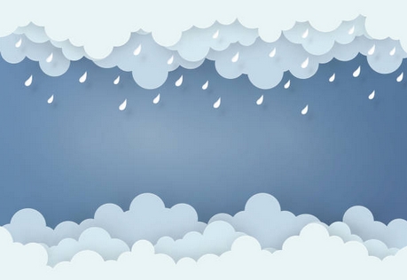 parapluie2019-3.jpg