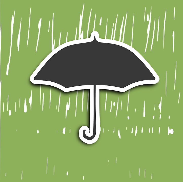 parapluie2022-3.jpg