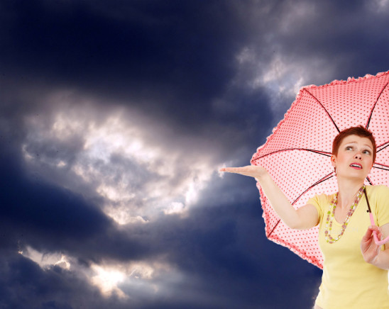 pluie2019-6.jpg