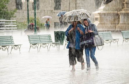 pluie2019-9.jpg