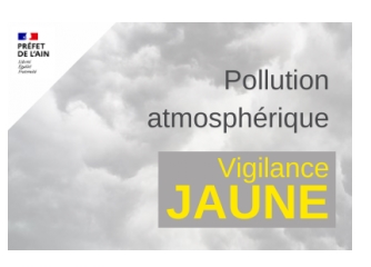 pollution01.jpg