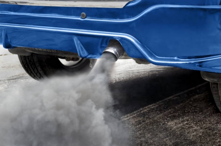 pollution2019-2.jpg