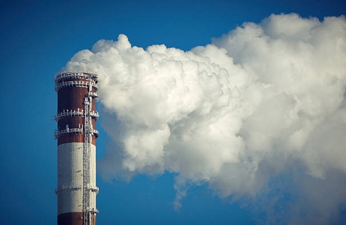 pollution2019-3.jpg