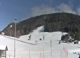 menthieres05022016.jpg