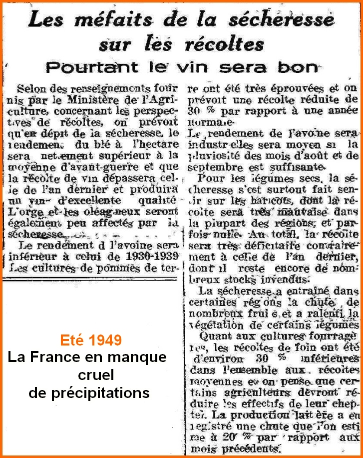 secheresse1949.jpg