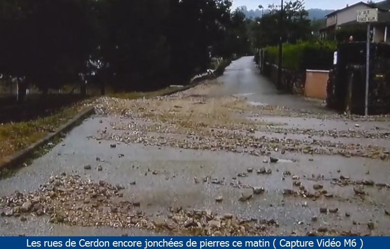 cerdon28072019.jpg