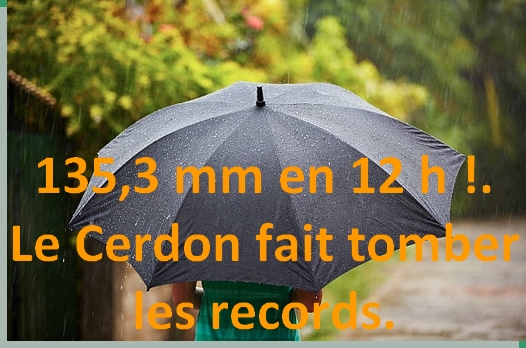 cerdonrecord28072019.jpg