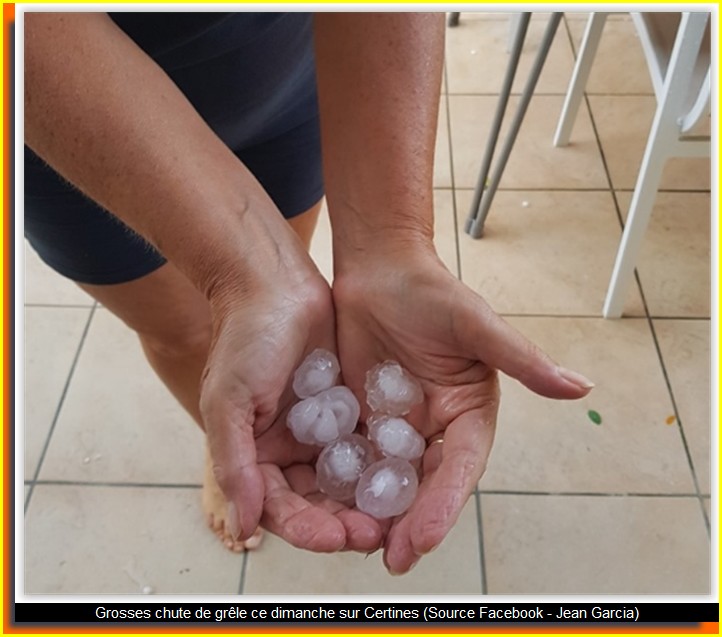 certines18082019.jpg