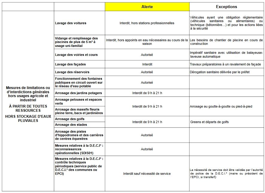 dombes2019-4.jpg