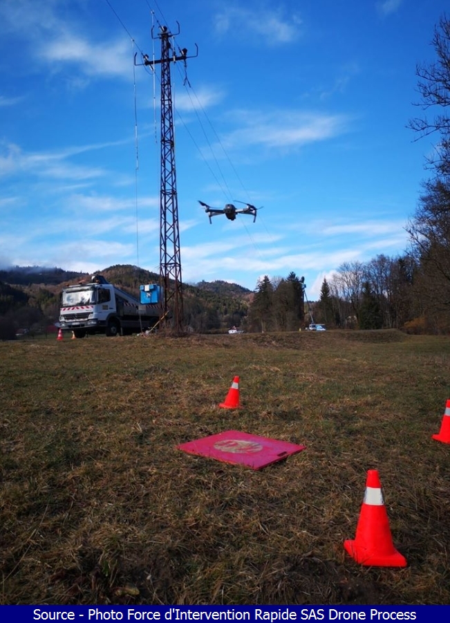 drone07032019-0.jpg