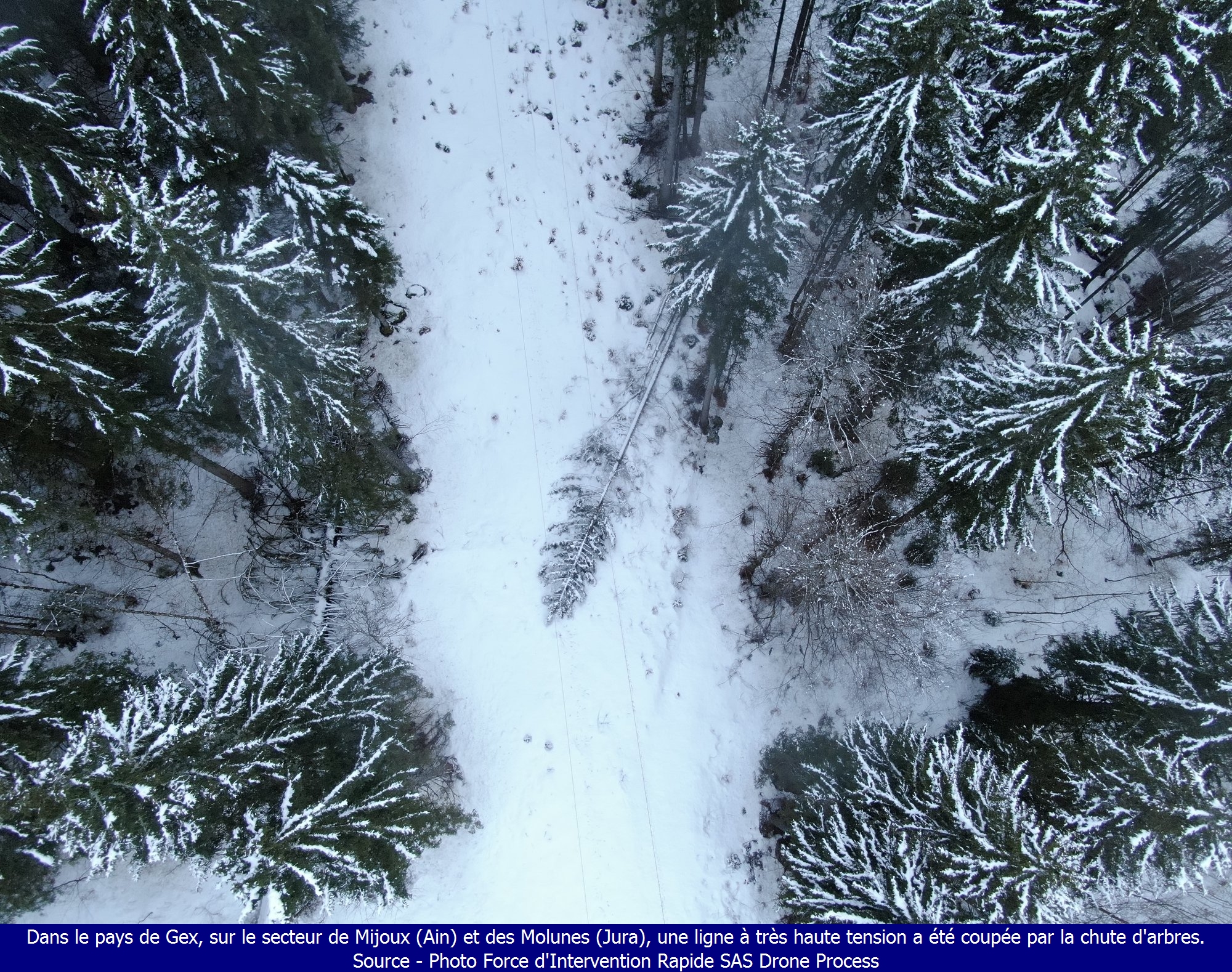 drone07032019-2.jpg