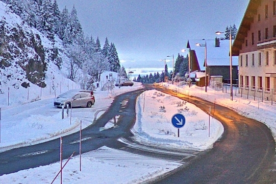 faucille12012019.jpg