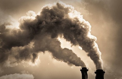 climat2019.jpg