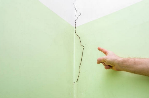 fissure2019.jpg