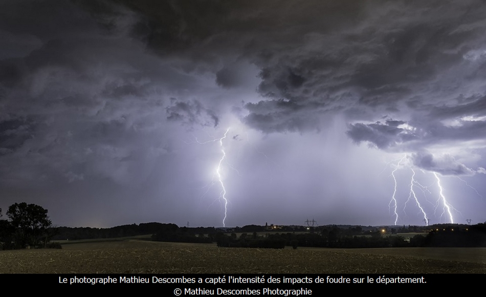 orage09082019.jpg