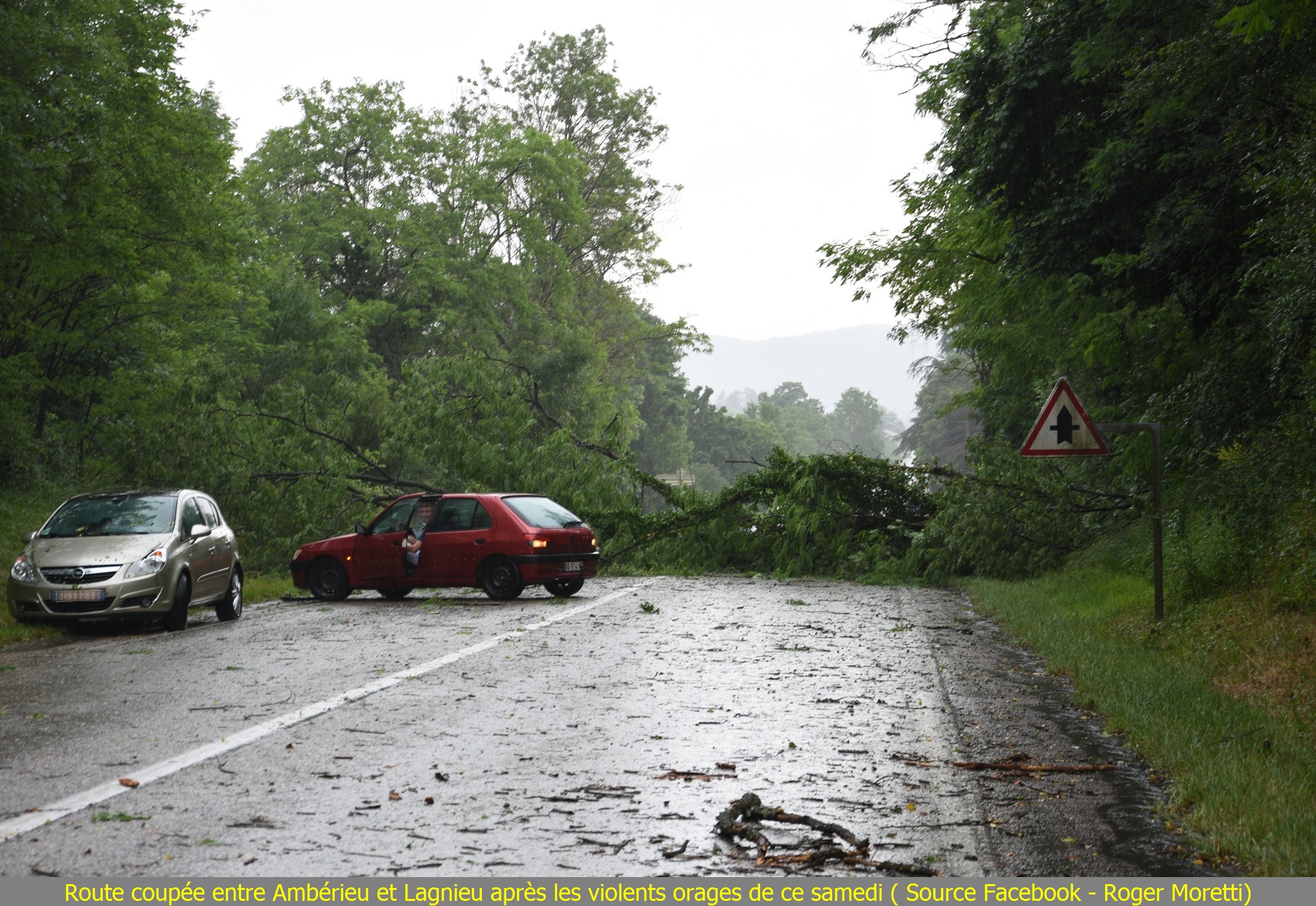 orage15062019.jpg