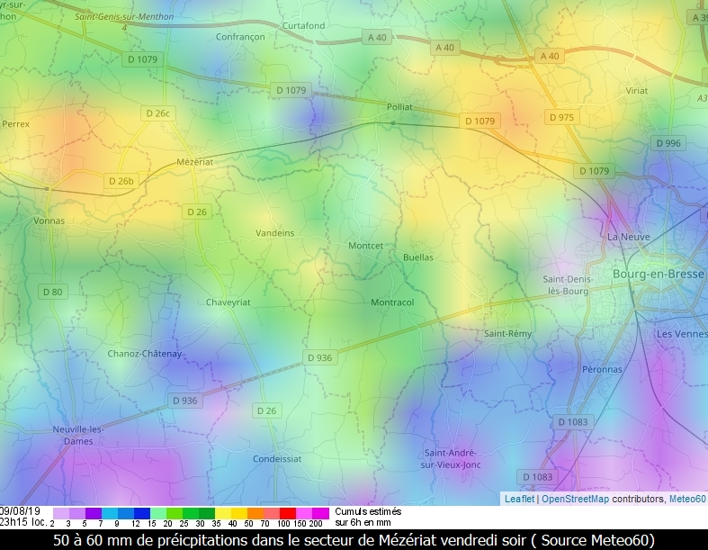 pluie09082019.jpg
