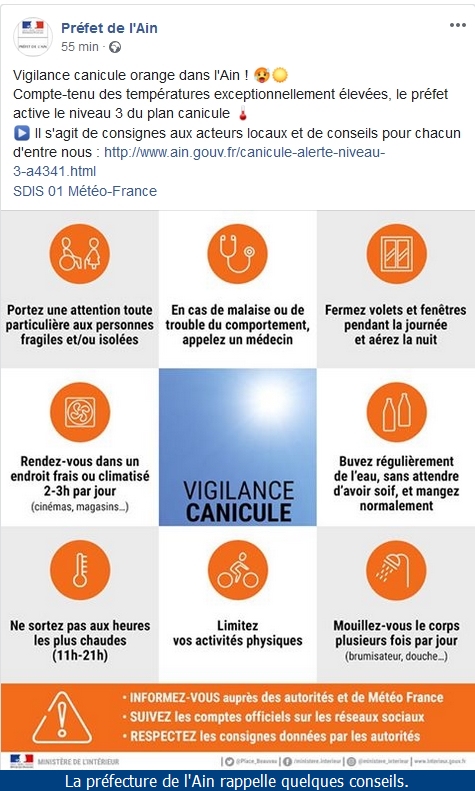 prefet24062019.jpg