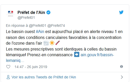 prefet26062019.jpg