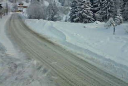 premanon10012019.jpg