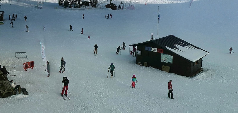 retord12022019.jpg