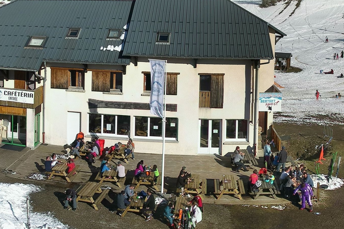 retord16032019-3.jpg