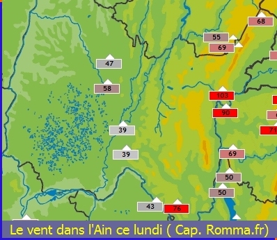 romma13052019.jpg