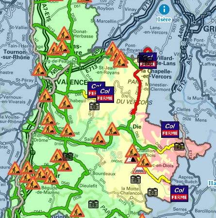 route02022019.jpg