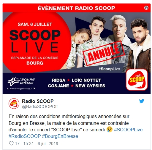 scoop06072019.jpg