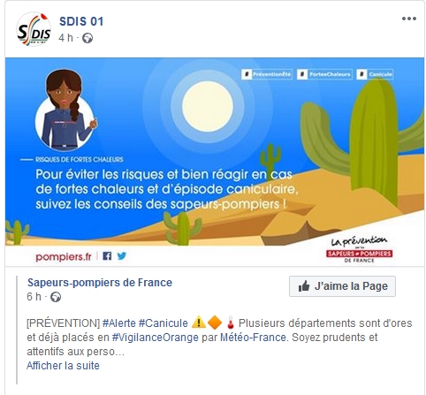 sdis24062019.jpg