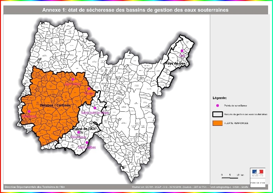 secheresse31102019.jpg