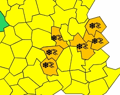 vigi02022019-2.jpg