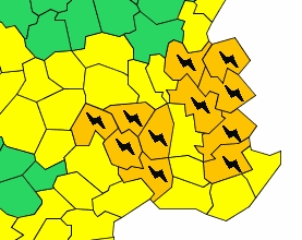 vigi02072019.jpg